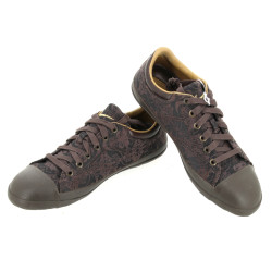NIKE - Paire Nike femme modèle Sixton Pr