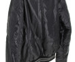 FAY - Blouson femme couleur noir, taille