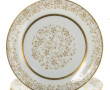 LIMOGES (manufacture UML "Union Marc Lar