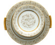 LIMOGES (manufacture UML "Union Marc Lar