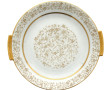 LIMOGES (manufacture UML "Union Marc Lar