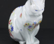 HB Henriot Quimper France - Chat, sujet 