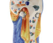 HR Quimper (1904-1922) - "Ste Vierge", s
