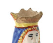 HR Quimper (1904-1922) - "Ste Vierge", s