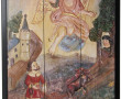 "La vie paysanne en Bretagne au XVII et 