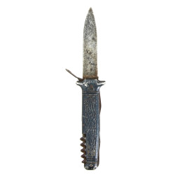 Couteau BIAT règlementaire de l'Armée de