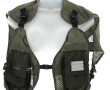 Gilet de pêche wading Eté taille M / L e