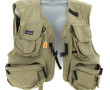 Gilet de pêche wading PATAGONIA taille L
