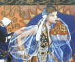 "Bretagne", reproduction en couleurs 27 