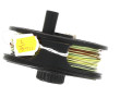 Moulinet mouche ROSS (USA) modèle Gunnis