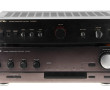  Lot hifi avec 2 amplis ROTEL RA-930AX e