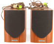  Lot hifi avec 2 amplis ROTEL RA-930AX e