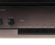  Lot hifi avec 2 amplis ROTEL RA-930AX e