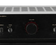  Lot hifi avec 2 amplis ROTEL RA-930AX e