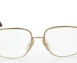 Christian DIOR - Paire de lunettes (verr