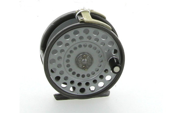 Moulinet mouche HARDY modèle Zénith en b