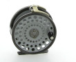 Moulinet mouche HARDY modèle Zénith en b