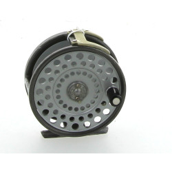Moulinet mouche HARDY modèle Zénith en b