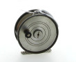 Moulinet mouche PEZON et MICHEL SILENTR
