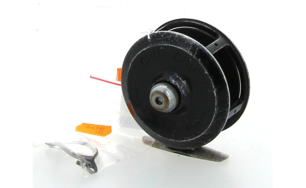 Moulinet mouche truite MEPPS modèle S C