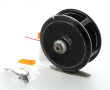 Moulinet mouche truite MEPPS modèle S C