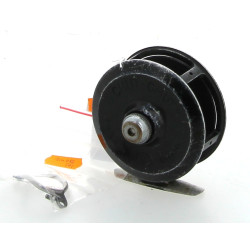Moulinet mouche truite MEPPS modèle S C