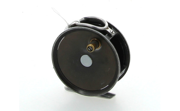 Moulinet mouche truite MEPPS modèle Chut