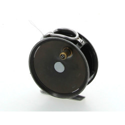 Moulinet mouche truite MEPPS modèle Chut