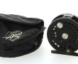 Moulinet mouche ABEL (USA) mod. PT n°5, 