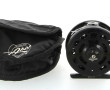 Moulinet mouche ABEL (USA) mod. PT n°5, 
