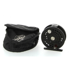 Moulinet mouche ABEL (USA) mod. PT n°5, 