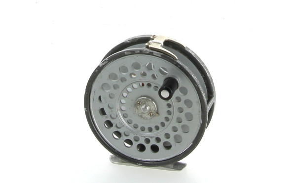 Moulinet mouche HARDY modèle Saint Aidan