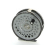 Moulinet mouche HARDY modèle Saint Aidan