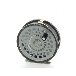 Moulinet mouche HARDY modèle Saint Aidan