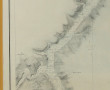 RIVIERE DE TREGUIER - Carte ancienne enc