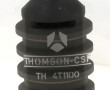 Grosse ampule Thomson CSF, montée sur so