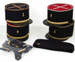 Thème MARINE - Lot d'uniformes : un unif