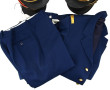 Thème MARINE - Lot d'uniformes : un unif