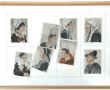 Georges GEO-FOURRIER (1898-1966) - Visag