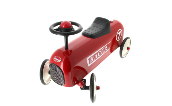 Petite voiture pour enfant de marque "Ba