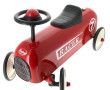 Petite voiture pour enfant de marque "Ba