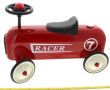 Petite voiture pour enfant de marque "Ba