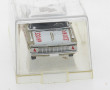 QUARTZO - chevrolet 1/43 en BO (qqs saut