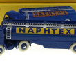 DINKY TOYS (32 CB, 32 AB, 32 AN) - 3 sem