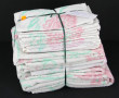 LINGE de toilette neuf de marque Françoi