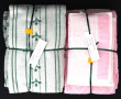 LINGE de toilette neuf de marque Françoi