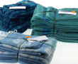 LINGE de toilette neuf de marque Françoi