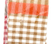 6 torchons vintages neufs 50 x 77 cm, so