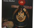 Christian BLONDIEAU "Aigles et shakos du