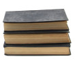 Collection de Livre de Demain - 3 volume
